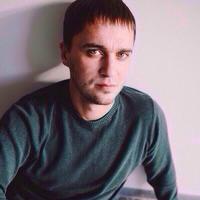 Отзыв от Борис - виза ДТВ