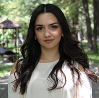 Отзыв от Ирина - DTV виза