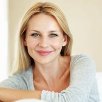 Отзыв от Агата - виза ДТВ